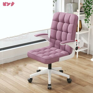 1600~OFFN[| p\R`FA ɂ fXN`FA  Ȃ ItBX`FA ݑ[N ֎q PC`FA fXN`FA[ NbV 360] ʏ~ ˏグA[