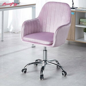 ItBX`FA  k fXN`FA p\R`FA 360] ʏ~ LX^[t ]`FA wt ~֎q Ȃ NbV hbT[`FA e[u֎q 