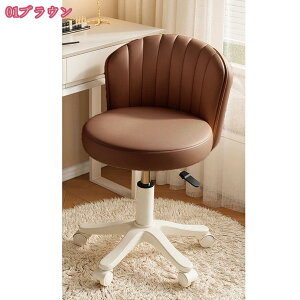 1000~OFFN[| fXN`FA ɂ ItBX`FA p\R`FA ~Xc[ ]֎q  킢 LX^[ RpNg _CjO`FA CX ֎q w Nb