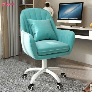 3500~OFFN[| fXN`FA _CjO`FA CX  `FA wK֎q 킢  LX^[ 360] ʏ~ ItBX`FA ֎q CeA k ݑ[N Ȃ 