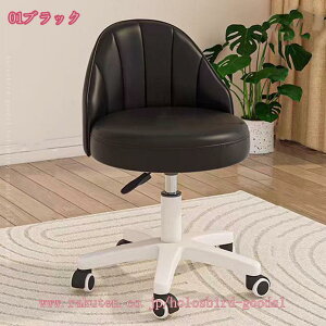 1600~OFFN[| ItBX`FA LX^[t ֎q fXN`FA p\R`FA ItBXXc[ ]֎q ~`FA wt ߉\ ۈ֎q ݑΖ e gȒP 