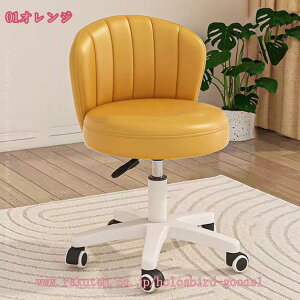1600~OFFN[| ItBX`FA LX^[t ֎q fXN`FA p\R`FA ItBXXc[ ]֎q ~`FA wt ߉\ ۈ֎q ݑΖ e gȒP 