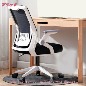 1000~OFFN[| ItBX`FA ֎q e[N Ȃ ʏ~ bLO 360x] ˏグA[Xg fXN`FA lԍHw w bV ݑ[N ʋC ׋ 