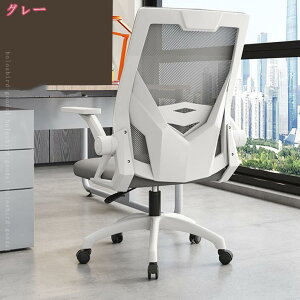 1000~OFFN[| ItBX`FA ֎q e[N Ȃ 360x] ʏ~ ˏグA[Xg ʋCbV  bLO@\ ݑΖ  ׋֎q ݑ[N ݑ`