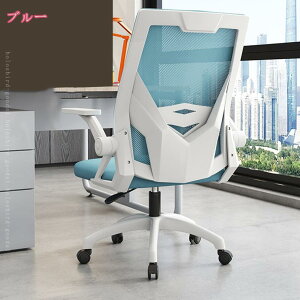 1000~OFFN[| ItBX`FA ֎q e[N Ȃ 360x] ʏ~ ˏグA[Xg ʋCbV  bLO@\ ݑΖ  ׋֎q ݑ[N ݑ`