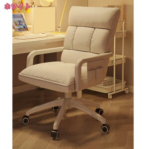 2000~OFFN[| ItBX`FA fXN`FA Q[~O`FA CX p\R`FA ֎q 360x] ʏ~ LX^[t  ɂ TCgobOt wK ׋ ݑ