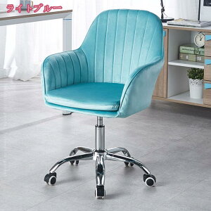 fXN`FA ItBX`FA p\R`FA 360]֎q ʏ~ LX^[t֎q RpNg  wt NbV 킢 e[N [N`FA _CjO`F