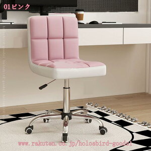 ItBX`FA `FA fXN`FA ֎q PC`FA `FA[ ItBX`FA[ CX 360°] ʏ~   @\ ɂ NbV ݑ`FA p\R`FA e[