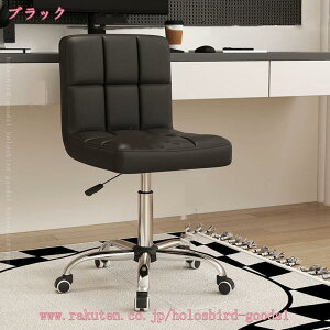 1000~OFFN[| ItBX`FA `FA fXN`FA ֎q PC`FA `FA[ ItBX`FA[ CX 360°] ʏ~   @\ ɂ NbV ݑ`FA p\