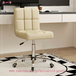 1000~OFFN[| ItBX`FA `FA fXN`FA ֎q PC`FA `FA[ ItBX`FA[ CX 360°] ʏ~   @\ ɂ NbV ݑ`FA p\