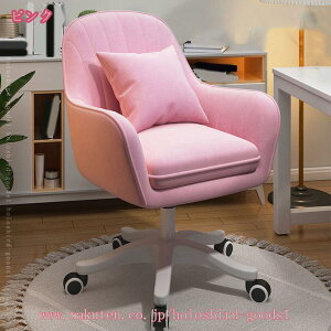 1000~OFFN[| fXN`FA  ItBX`FA ֎q p\R`FA  360°]\ \ NbV ɂ LX^[t [LO`FA wK֎q d