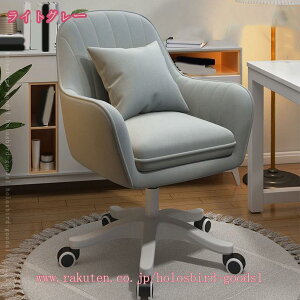 1600~OFFN[| fXN`FA  ItBX`FA ֎q p\R`FA  360°]\ \ NbV ɂ LX^[t [LO`FA wK֎q d