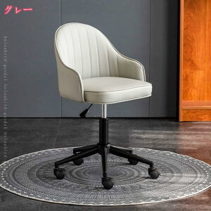 1000~OFFN[| fXN`FA ItBX`FA LX^[t ~ ] 킢 ֎q `FA p\R`FA PC`FA [N`FA wK֎q ItBX`FA[ wt ɂ 