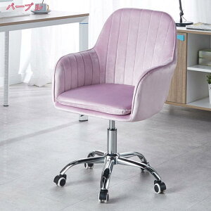 1000~OFFN[| ItBX`FA LX^[t ~ fXN`FA p\R`FA ݑΖ e[N z[ItBX`FA _CjO`FA hbT[`FA NbV ]