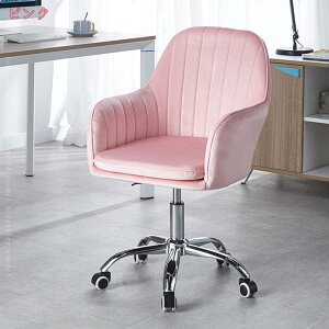 1000~OFFN[| ItBX`FA LX^[t ~ fXN`FA p\R`FA ݑΖ e[N z[ItBX`FA _CjO`FA hbT[`FA NbV ]