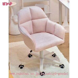 1000~OFFN[| fXN`FA  ItBX`FA ֎q p\R`FA hbT[`FA  ɂ 360°]\ \ LX^[t NbV [LO`F