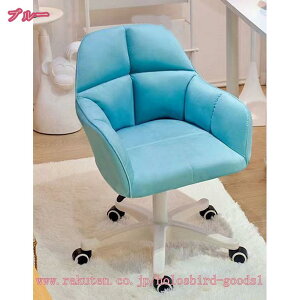 1000~OFFN[| fXN`FA  ItBX`FA ֎q p\R`FA hbT[`FA  ɂ 360°]\ \ LX^[t NbV [LO`F