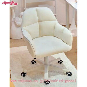 fXN`FA  ItBX`FA ֎q p\R`FA hbT[`FA  ɂ 360°]\ \ LX^[t NbV [LO`FA wK֎q holosb