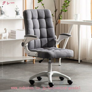 1000~OFFN[| p\R`FA ItBX`FA fXN`FA Ȃ 360xR] ʏ~ z[ItBX  ׋֎q w֎q hbT[`FA `FA[ _CjO