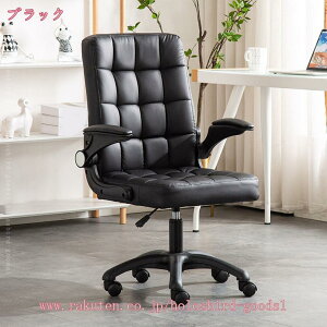 1000~OFFN[| p\R`FA ItBX`FA fXN`FA Ȃ 360xR] ʏ~ z[ItBX  ׋֎q w֎q hbT[`FA `FA[ _CjO