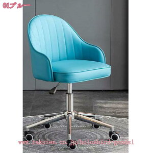 3500~OFFN[| ItBX`FA  k wt ~֎q Ȃ NbV 360] ʏ~ LX^[t hbT[`FA e[u֎q ]`FA fXN`FA 