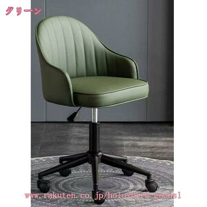 3500~OFFN[| ItBX`FA  k wt ~֎q Ȃ NbV 360] ʏ~ LX^[t hbT[`FA e[u֎q ]`FA fXN`FA 