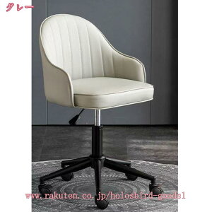 3500~OFFN[| ItBX`FA  k wt ~֎q Ȃ NbV 360] ʏ~ LX^[t hbT[`FA e[u֎q ]`FA fXN`FA 