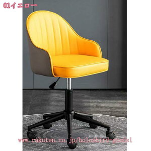 1600~OFFN[| fXN`FA  `FA ]֎q ʏ~ NbV LX^[t ItBX`FA RpNg hbT[`FA 킢 CeA _CjO`FA e