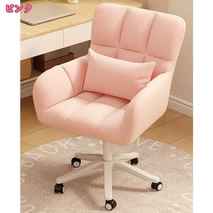 1000~OFFN[| fXN`FA  Ȃ p\R`FA ɂ `FA  ItBX`FA ֎q LX^[t NbV w֎q I|t  hbT