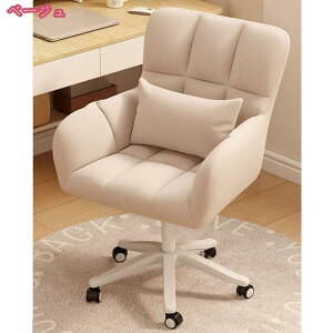 1000~OFFN[| fXN`FA  Ȃ p\R`FA ɂ `FA  ItBX`FA ֎q LX^[t NbV w֎q I|t  hbT