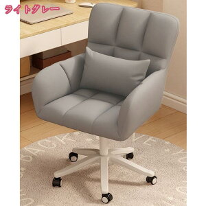 1000~OFFN[| fXN`FA  Ȃ p\R`FA ɂ `FA  ItBX`FA ֎q LX^[t NbV w֎q I|t  hbT