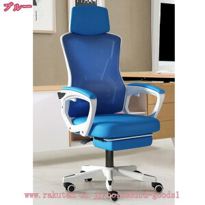 2000~OFFN[| fXN`FA ItBX`FA lԍHw PC`FA ]֎q  p\R`FA Q[~O`FA 360x] ֎q ʋC tbgXgt ߈֎q  ݑΖ 