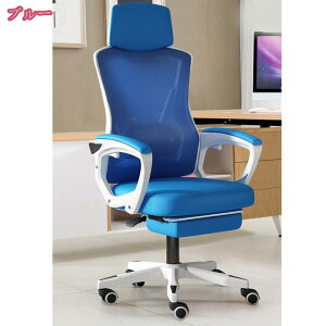 2000~OFFN[| lԍHw ItBX`FA fXN`FA 360x] ݑΖ֎q ֎q @\ ]֎q ~@\t Q[~O`FA ʋC ɂ PC`FA tbgXgt p