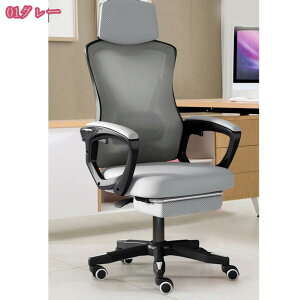 2000~OFFN[| lԍHw ItBX`FA fXN`FA 360x] ݑΖ֎q ֎q @\ ]֎q ~@\t Q[~O`FA ʋC ɂ PC`FA tbgXgt p