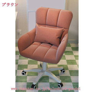 fXN`FA 킢 A[`FA IV ψ֎q ]֎q ~ p\R֎q LX^[ w֎q I|t NbV ItBX`FA rO[ wK֎q ݑ