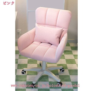 1000~OFFN[| fXN`FA 킢 A[`FA IV ψ֎q ]֎q ~ p\R֎q LX^[ w֎q I|t NbV ItBX`FA rO[