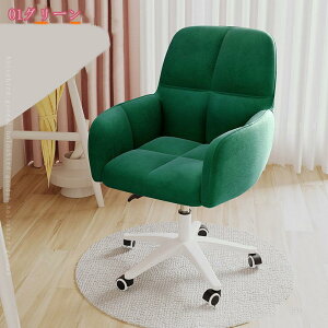 1000~OFFN[| ItBX`FA ֎q  fXN`FA p\R`FA   360°]  LX^[t [LO`FA wK֎q CX w֎q NbV 