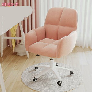 1000~OFFN[| ItBX`FA ֎q  fXN`FA p\R`FA   360°]  LX^[t [LO`FA wK֎q CX w֎q NbV 