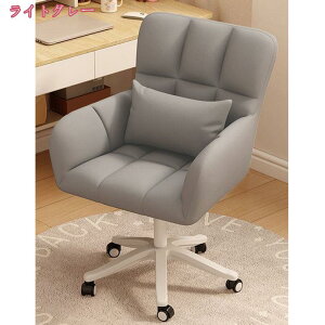 1000~OFFN[| fXN`FA ItBX`FA p\R`FA w֎q  [N`FA LX^[t 360°R]֎q ~@\t ݑ[N ֎q ɂ NbV