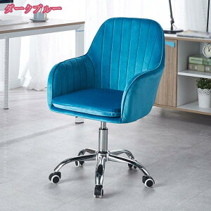 1000~OFFN[| fXN`FA ItBX`FA p\R`FA 360] LX^[t֎q ʏ~ NbV ֎q RpNg  ׋ d ɂ e[N ݑΖ 