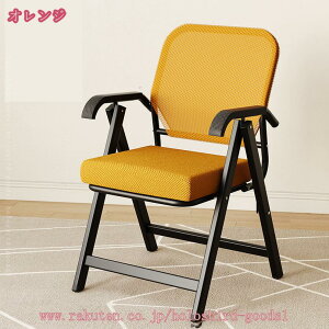 3500~OFFN[| ܂肽݈֎q ~[eBO`FA c֎q [֗ ȃXy[X tH[fBO`FA JWA ܂肽݃`FA ܂݃`FA p\R`FA pCvCX fX