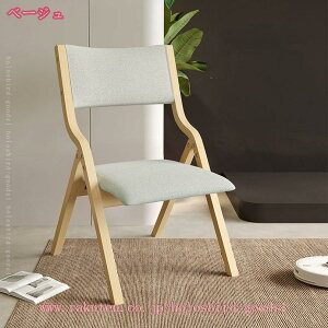 1000~OFFN[| _CjO`FA ܂肽 ֎q ȃXy[X [֗ VR `FA rO`FA ؐ ܂ p\R`FA wꂠ _CjO ݑ[N fXN`FA 