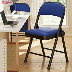 ܂肽݃`FA ܂肽݈֎q _CjO`FA pCv֎q tH[fBO`FA w ~[eBO`FA Vv JWA ȃXy[X X^CbV rO`FA f