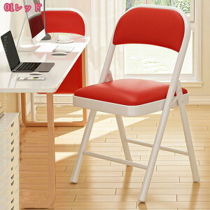 1000~OFFN[| ܂肽݃`FA ܂肽݈֎q _CjO`FA pCv֎q tH[fBO`FA w ~[eBO`FA Vv JWA ȃXy[X X^CbV 