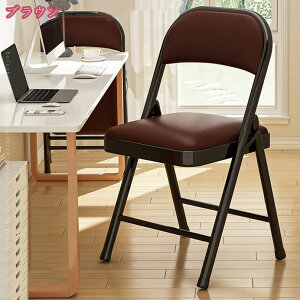 ܂肽݃`FA ܂肽݈֎q _CjO`FA pCv֎q tH[fBO`FA w ~[eBO`FA Vv JWA ȃXy[X X^CbV rO`FA f