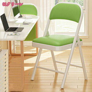 1000~OFFN[| ܂肽݃`FA ܂肽݈֎q _CjO`FA pCv֎q tH[fBO`FA w ~[eBO`FA Vv JWA ȃXy[X X^CbV 