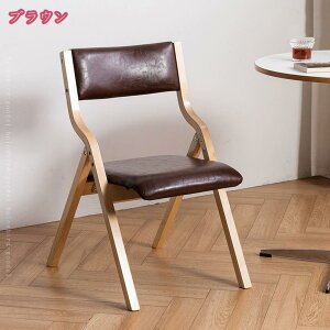 1000~OFFN[| _CjO`FA ܂肽 ֎q rO`FA ؐ ȃXy[X [֗ ܂ VR wꂠ _CjO `FA p\R`FA fXN`FA ݑ[N 