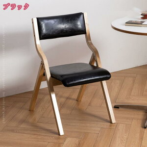 2000~OFFN[| _CjO`FA ܂肽 ֎q rO`FA ؐ ȃXy[X [֗ ܂ VR wꂠ _CjO `FA p\R`FA fXN`FA ݑ[N 