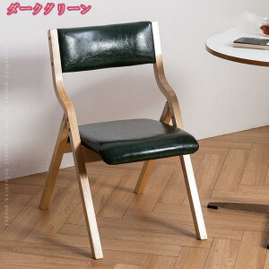 1000~OFFN[| _CjO`FA ܂肽 ֎q rO`FA ؐ ȃXy[X [֗ ܂ VR wꂠ _CjO `FA p\R`FA fXN`FA ݑ[N 