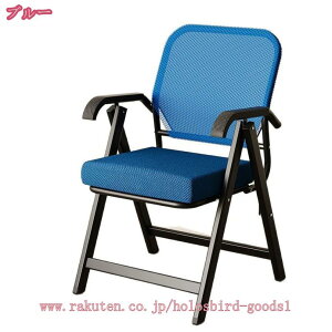 1000~OFFN[| ܂肽݃`FA ܂肽݈֎q pCvCX ~[eBO`FA `FA ܂݃`FA p\R`FA [֗ ȃXy[X tH[fBO`FA pCv֎q w